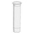 TACO Rod Holder Liner w\/Lip Protection f\/2300 Series - White [F31-2302WHA-C]