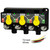 Egis XD Flex 1 Triple Relay\/ACR\/LVD w\/Knob - Tinned Wires [8730-1111]