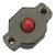 Egis 20A Push Button Circuit Breaker - Reset Only [4712-20]