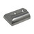TACO SuproFlex Medium Stainless Steel End Cap [F16-0272]