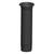 TACO Rod Holder Liner w\/Lip Protection f\/2300 Series - Black [F31-2302BKA-C]