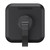 Garmin Bulkhead Connector Kit f\/LiveScope 2 Transducer Series  12-Pin Scanning Transducers [010-13983-20]