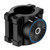 Garmin Shaft Mount f\/LiveScope 2 Transducer Series - 0 Degrees [010-13983-00]