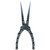 Ti-Tackle Titanium Fishing Pliers Inshore [TT-IS-PLIERS]