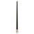 Digital Antenna 578-SB 4 AIS Antenna [578-SB]