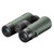 Hawke Optics Vantage HD 10 x 42 Binocular - Green [34215]
