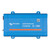 Victron Inverter 12\/250 120V VE.Direct Nema 5-15R [PIN121250500]