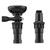 Navisafe Converter Pack Scotty w\/Pole Converter [933-1]