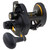 PENN FTH30LD2 Fathom Lever Drag 2 Speed Conventional Reel [1292933]