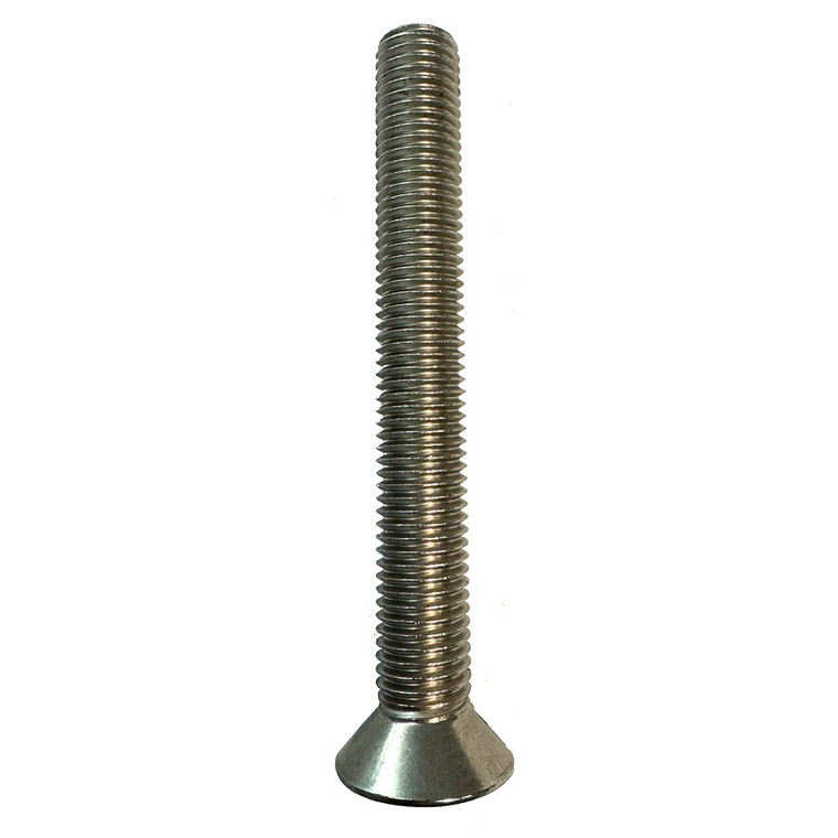 Sea Swivel 6" Bolt (Extended) f\/Sea Swivel Mount [SEA-HDM-BOLT-3\/4-6]