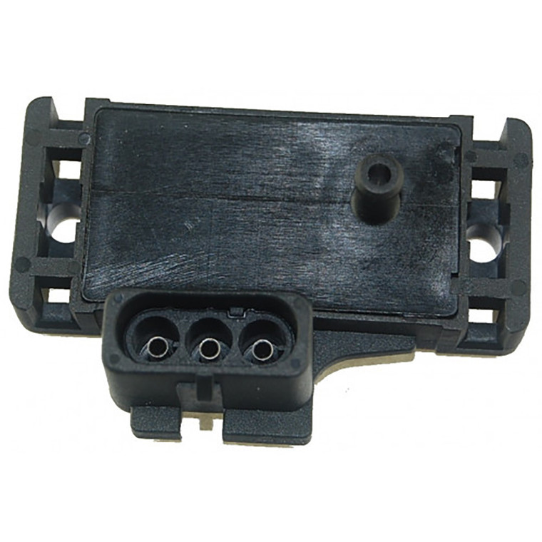 Regitar USA MAP Sensor f\/Mercruiser Engines: 1995 - 1998 4.3L, 5.0L, 5.7L, 7.4L,  8.2L [RMJ001]