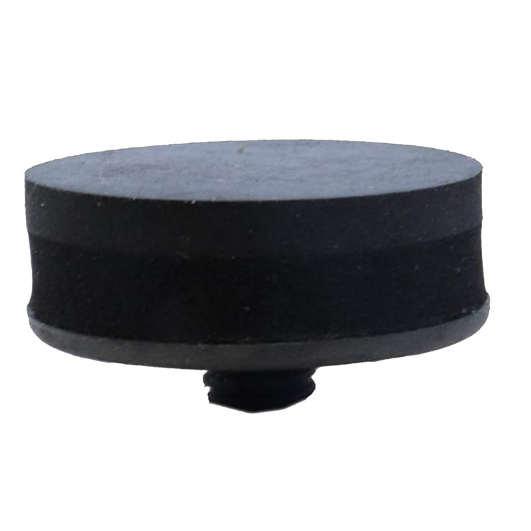 RUPES iBrid Nano Backing Plate 34mm\/1.25" Velcro [995.001]