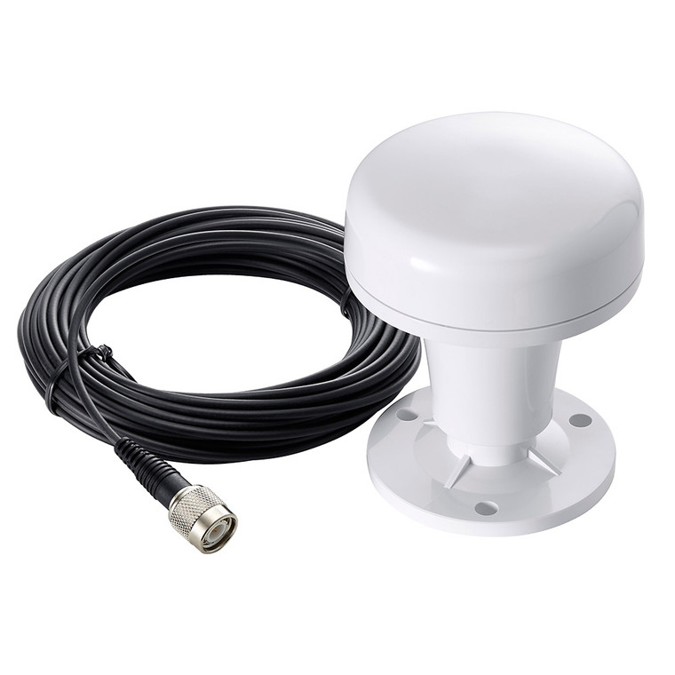 AMEC GA-22 High Performance GNSS Antenna [AMEC-GA22-110]