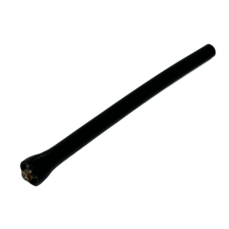ACR SR303 Replacement Antenna [4591]