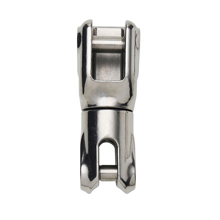 Wichard Large Anchor Swivel 1\/2" - 9\/16" [2977W]