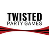 Twisted Vulgarities