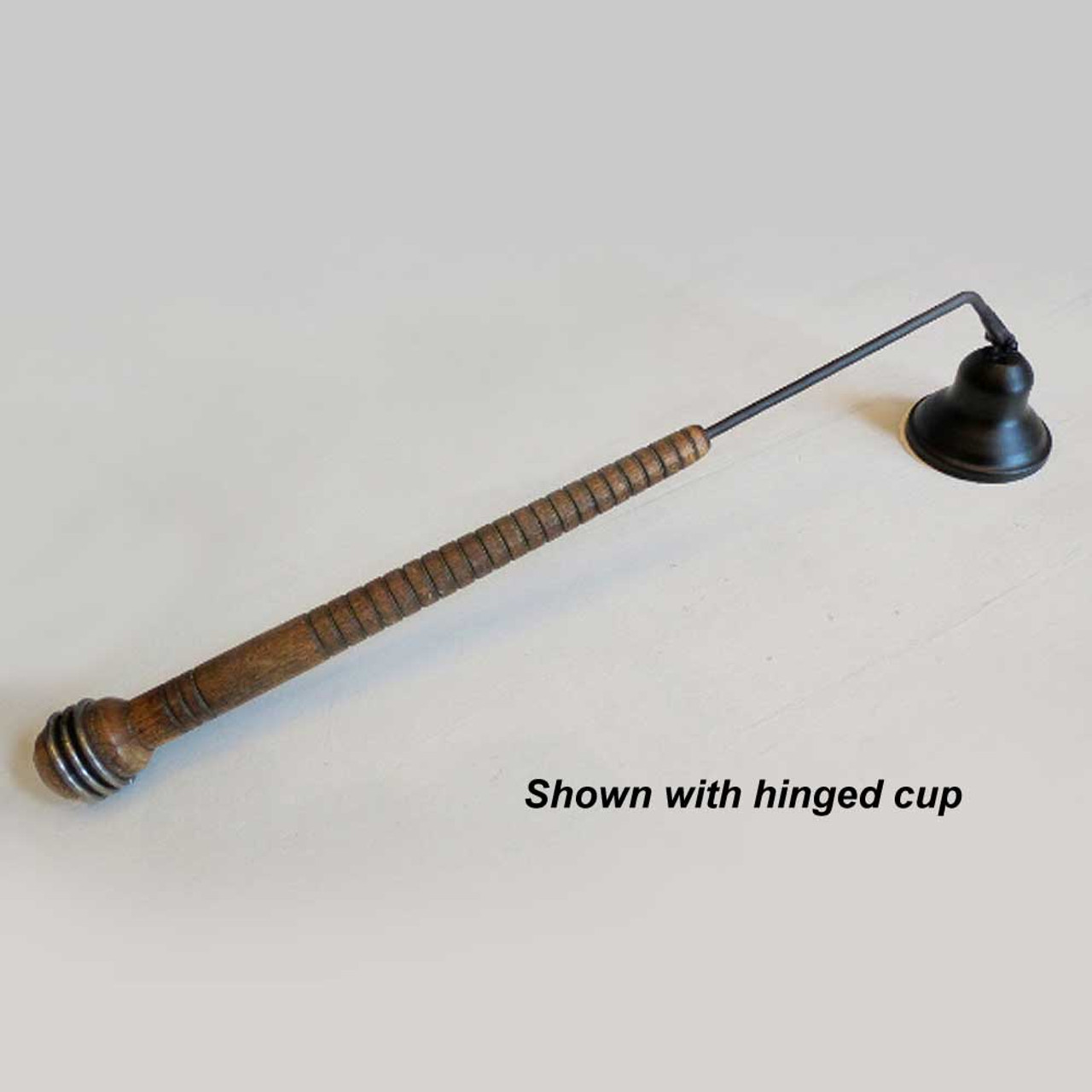 candle snuffer