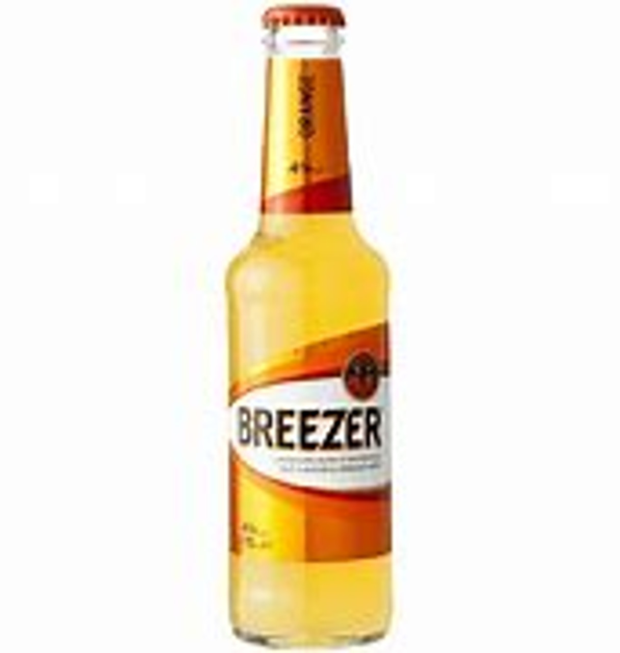 Breezer