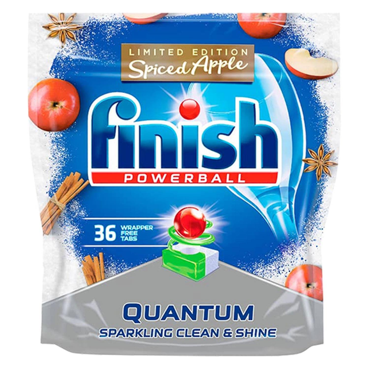 finish quantum tablets