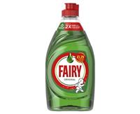 Fairy Washing Liquid Original 320ml
