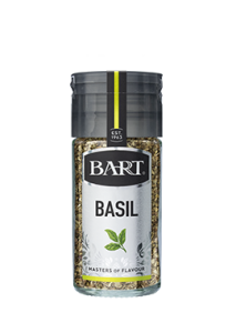 Bart Basil 16g