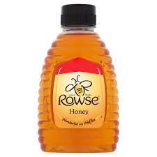 Rowse Honey 300g
