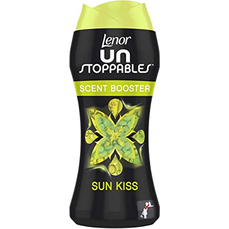 Lenor Unstoppables  Sun Kiss 210g