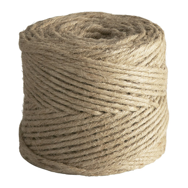 String 120g