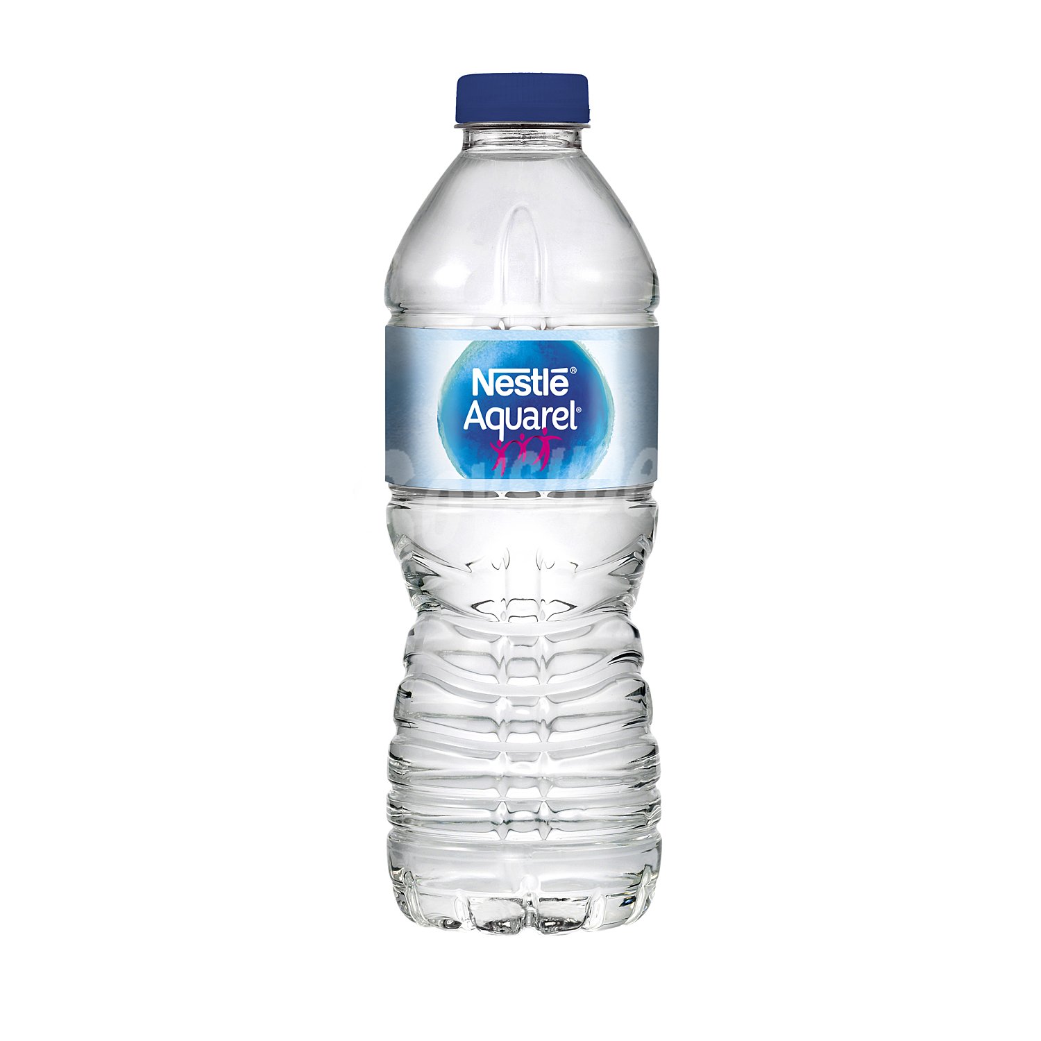 Nestle Still Water 50cl