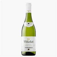 Viña Sol Wine 75cl