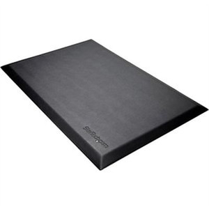 Anti Fatigue Mat Large P595-STSMATL Anti Fatigue Mat Large P595-STSMATL