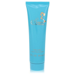 Siren by Paris Hilton Body Lotion 3 oz (Women) V728-535393
