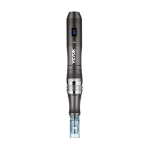 Professional Microneedling Pen, Electric Derma Pen with 22PCS Disposable Cartridges, 6 Variable Sp E415-NMWZKZKZKZKZKTJH3V5 Professional Microneedling Pen, Electric Derma Pen with 22PCS Disposable Cartridges, 6 Variable Sp E415-NMWZKZKZKZKZKTJH3V5