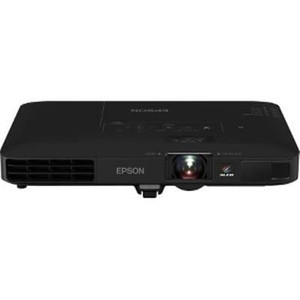 PowerLite 1781W Wireless Proje P595-EMP1781 PowerLite 1781W Wireless Proje P595-EMP1781