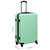  Hardcase Trolley Mint ABS A949-92425