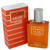 Jovan Musk by Jovan After Shave/Cologne 8 oz (Men) V728-414510