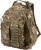 Punisher Waterfowl Multi-Fuction Bag Realtree Max-5 R557-1205936