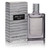 Jimmy Choo Man by Jimmy Choo Mini EDT .15 oz (Men) V728-534921