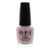 OPI Nail Lacquer by OPI, 0.5 oz Nail Color - Put It In Neutral R654-awopinlpiin05