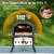 Outdoor Pizza Oven with Anti-scalding Handles and Foldable Legs-Black B593-NP10814