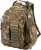 Punisher Waterfowl Multi-Fuction Bag Realtree Max-5 R557-1205936