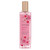 Bodycology Sweet Love by Bodycology Fragrance Mist Spray 8 oz (Women) V728-530508