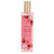 Bodycology Coconut Hibiscus by Bodycology Body Mist 8 oz (Women) V728-535868