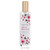 Bodycology Cherry Blossom Cedarwood and Pear by Bodycology Fragrance Mist Spray 8 oz (Women) V728-538301