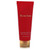 Reem Acra by Reem Acra Body Cream 2.5 oz (Women) V728-540065
