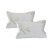 Size: Queen 1 Pillow - Comfort In A Bag - The Bamboo Pillows K290-1193668440