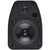 BIC America ADATTO DV52SI Adatto DV52si 5.25-In. Indoor/Outdoor Weather-Resistant Bookshelf Speaker R810-BICADDV52SIB