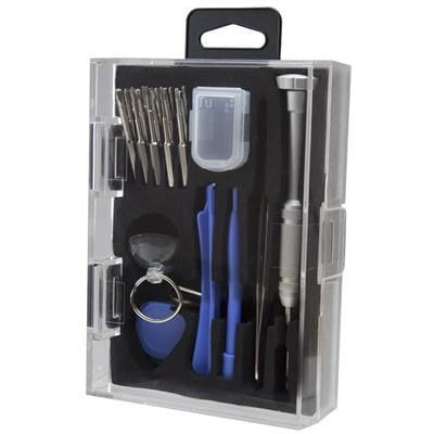 Repair Tool Kit TAA P595-CTKRPR