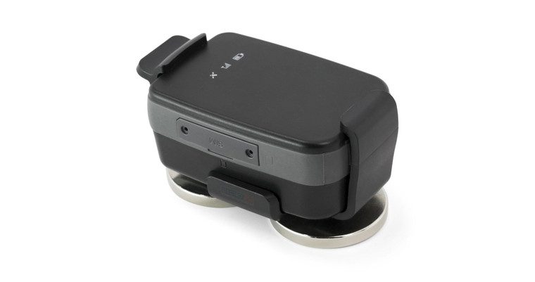 Durable Realtime Mini GPS Tracker for Car with APPS-Based Tracking S921-GPSCATM1Mad263090ad