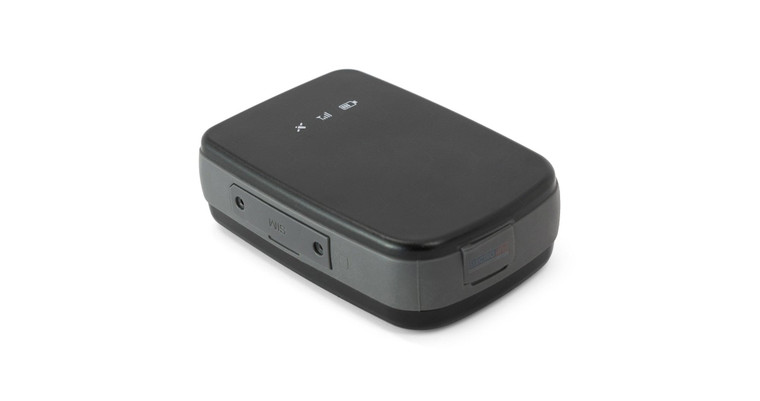 Inexpesnive GPS Vehicle Tracking Devices APPS-Based Portable Tracker S921-GPSCATM1Sad265091ad